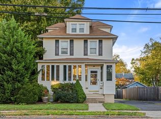 432 1St St, Dunellen Boro, NJ 08812