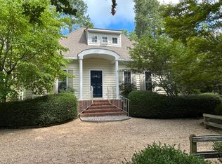 115 John Tyler Ln, Williamsburg, VA 23185