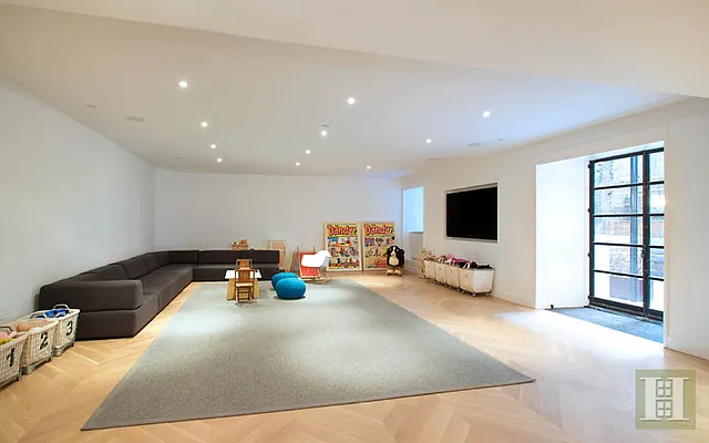 Sold by Halstead Real Estate | media 7