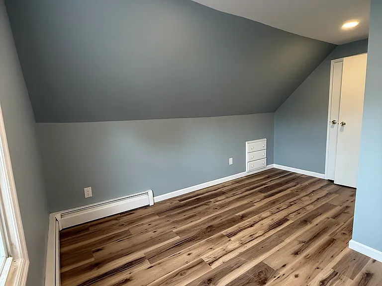 56 Jester Ln — Photo 21