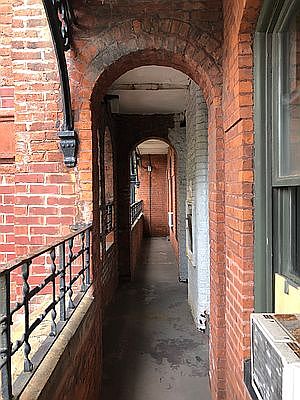 4th image of 24 Joralemon St APT E143