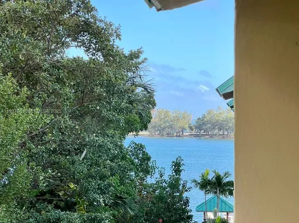 2201 Brickell Ave, Miami, FL