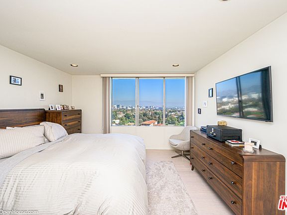 5th image of 2170 Century Park E Unit 50