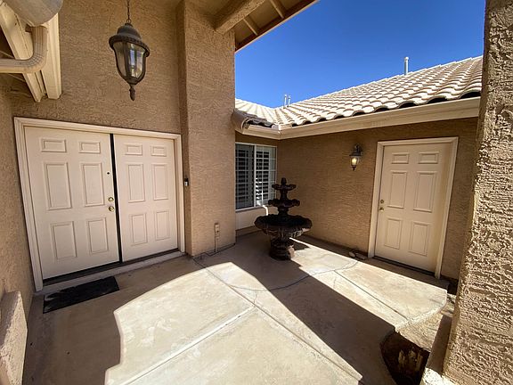 4th image of 3624 W 12th Ln