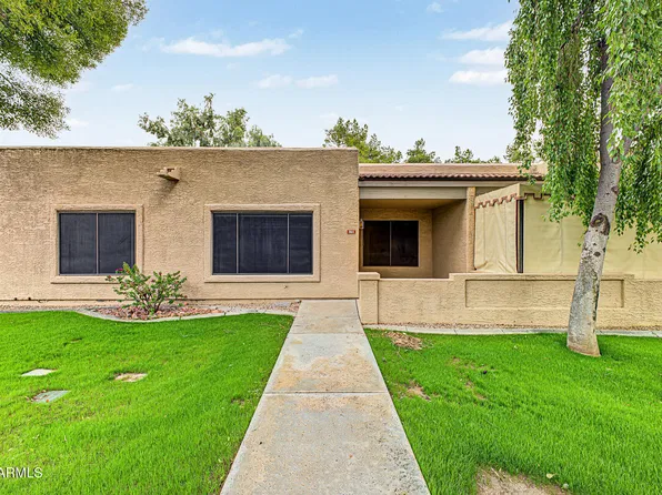 14300 W BELL Road #161, Surprise, AZ 85374