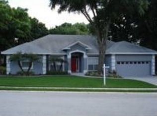 5439 Bloomfield Blvd, Lakeland, FL 33810