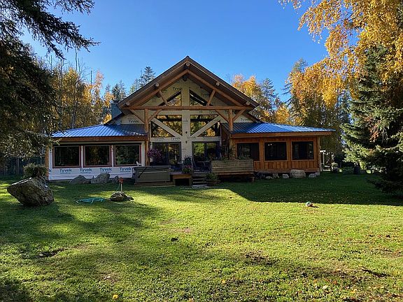 5th image of 813 Eastman Dr