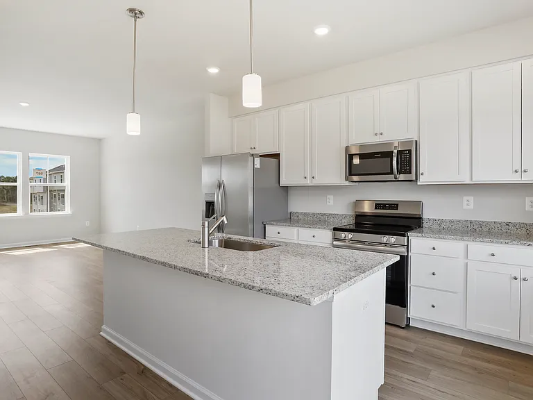 125 Brashear Ct — Photo 13