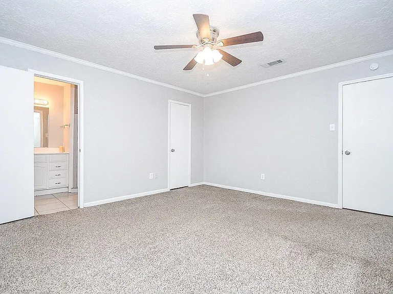 11839 Blair Meadow Dr — Photo 18