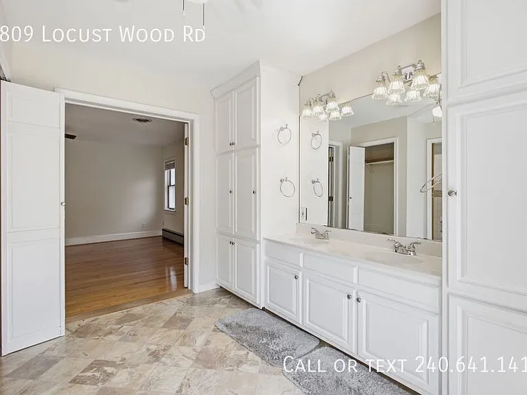 7809 Locust Wood Rd — Photo 21