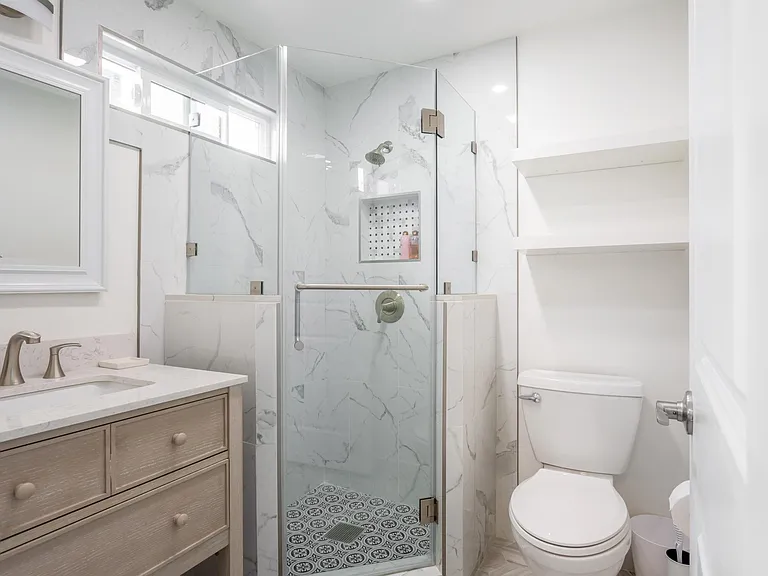 1232 S Ramona St #A — Photo 22