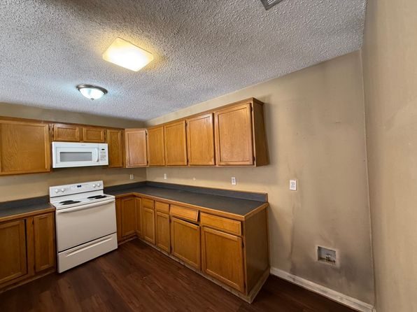 1420 Alta Mesa Ct, Mesquite, TX 75150