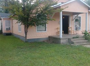616 Main St, Sulphur Springs, TX 75482