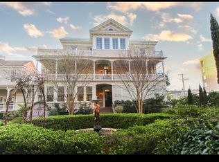 313 Meeting St UNIT 24, Charleston, SC 29401