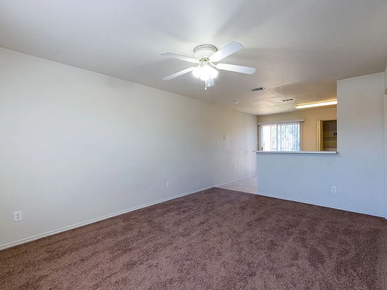3606 Malibu Ln #A-D — Photo 6