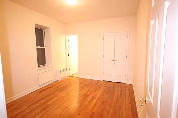 Rented by Keyah Enterprises | media 22