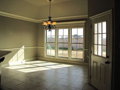 4th image of 506 Jr Dr