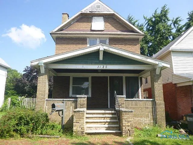 1125 Camden St photo 1