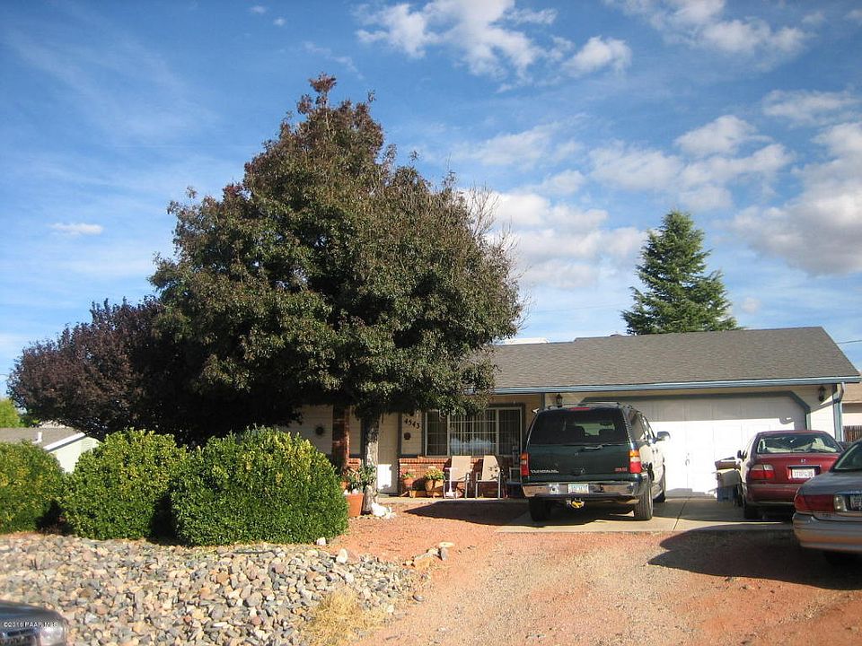 1st image of 4543 N Phillip Dr