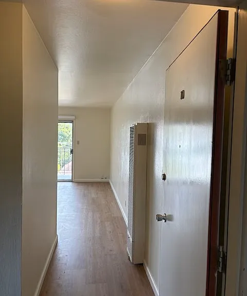 2172 Blake St #10 — Photo 1