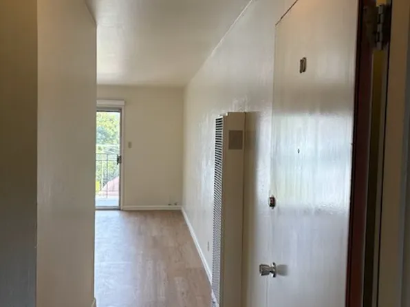 2172 Blake St Unit 10, Berkeley, CA 94704