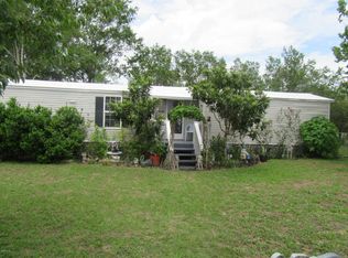 6710 NE 1st Pl, Ocala, FL 34470
