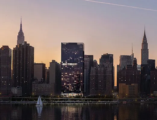 Rented by Solow Realty | media 8