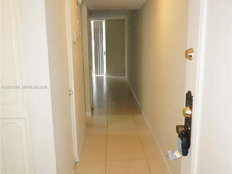 3650 Inverrary Dr #1M — Photo 6