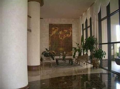 4th image of 10185 Collins Ave APT 1009