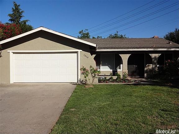 2nd image of 7868 Beaupre Way