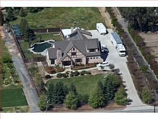 4th image of 12575 Foothill Ave