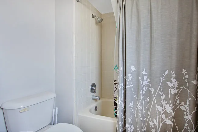 111 Blue Indigo Ct — Photo 7