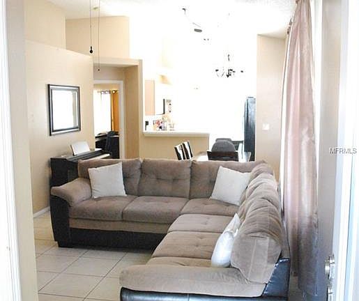 4th image of 468 Briar Bay Cir