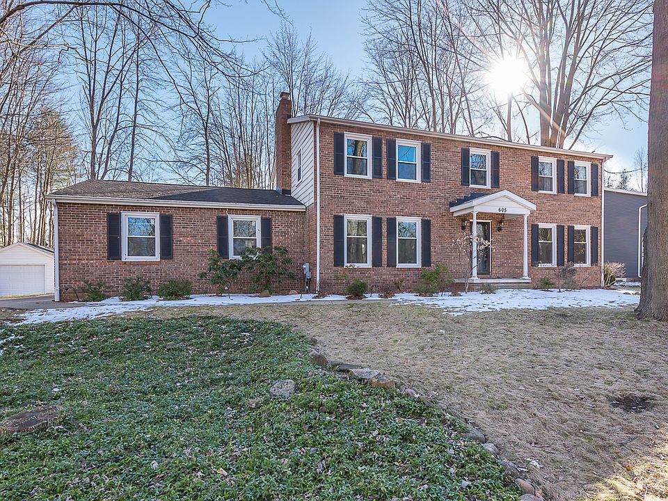 1st image of 605 Nakoma Dr