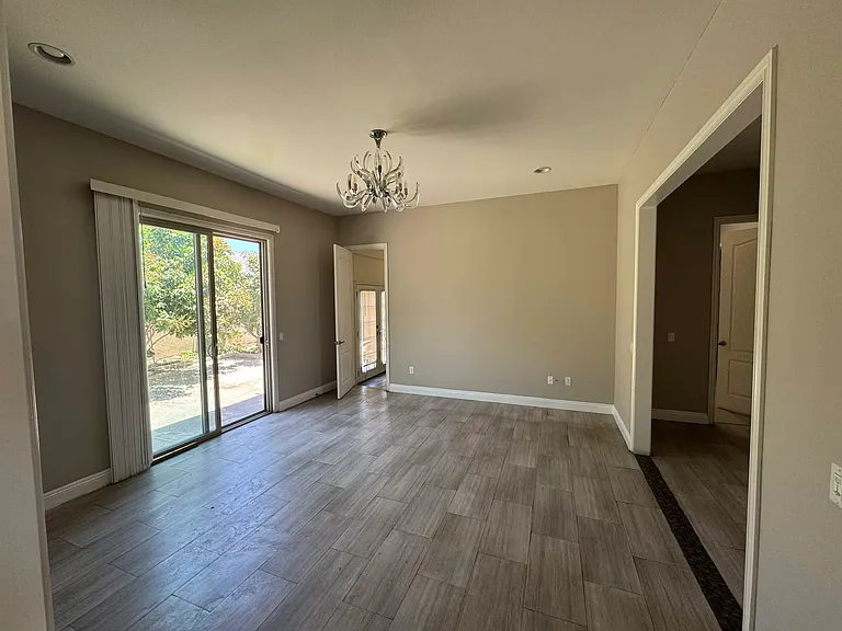 11659 Sitka St — Photo 6