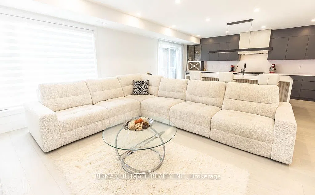 5 bed, $6,500 — Photo 4