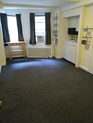 Rented by Tudor Realty