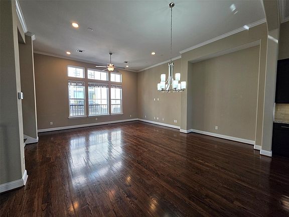 2nd image of 6121 Stillman St