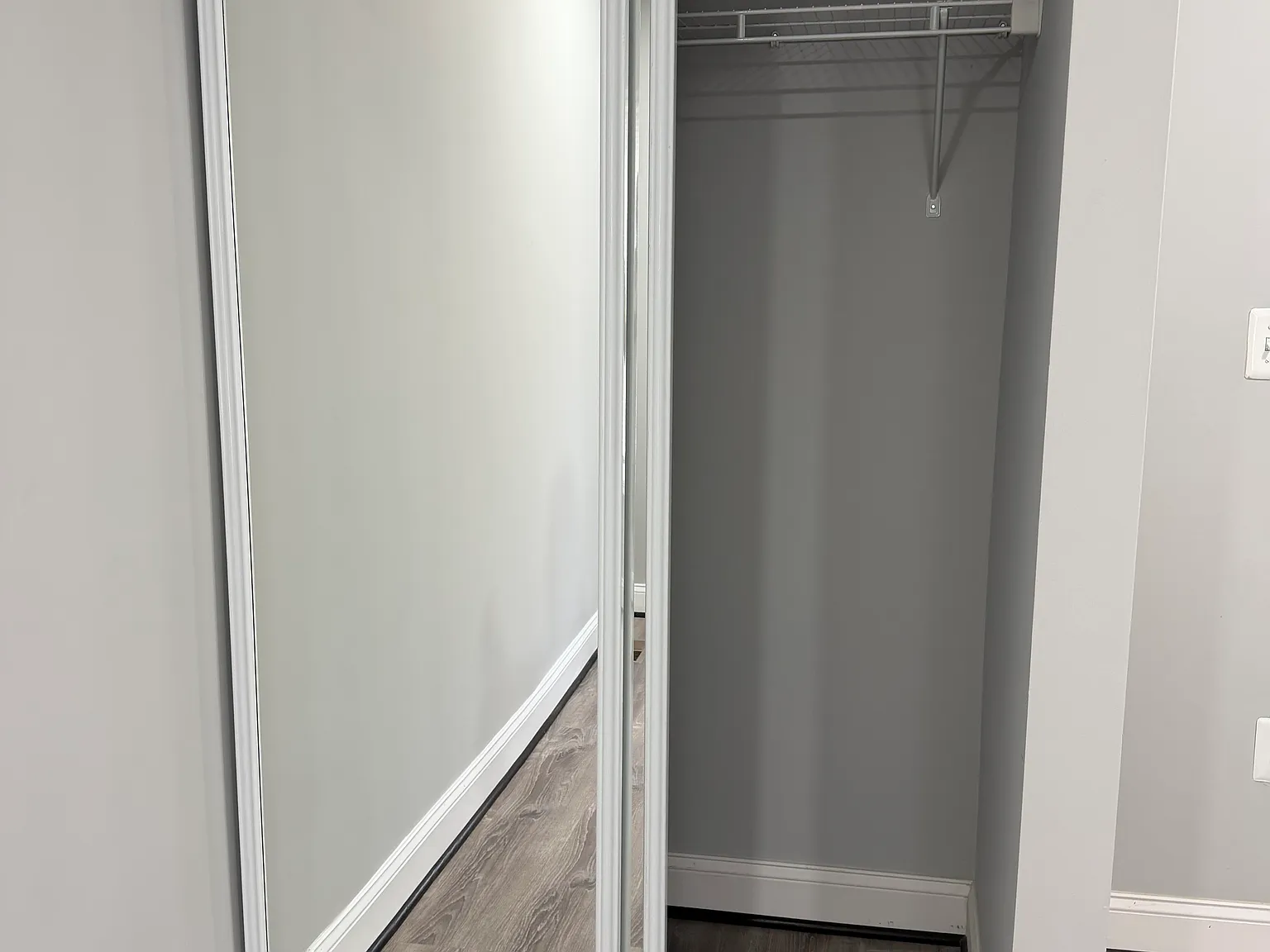 1 bed, $650 — Photo 4