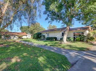 3008 Via Buena Vis UNIT A, Laguna Woods, CA 92637