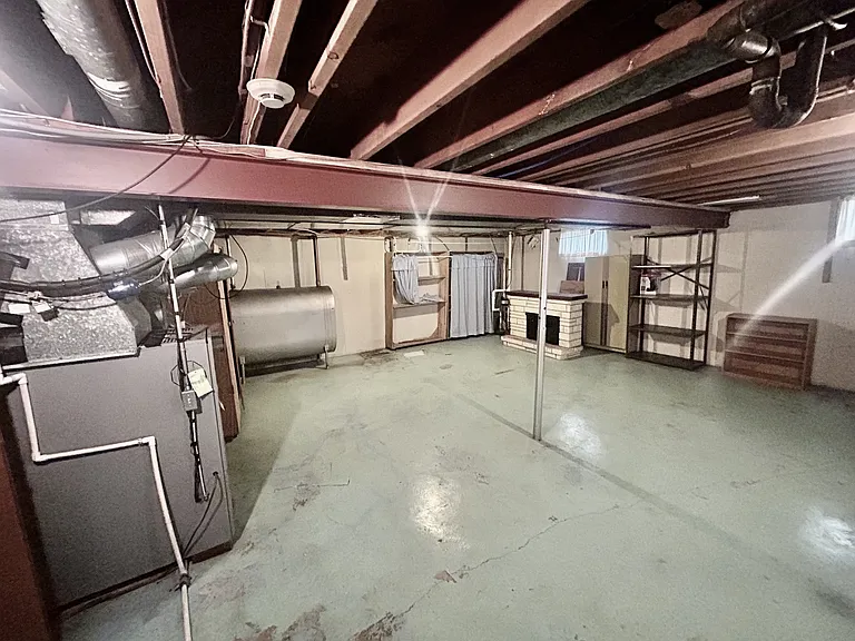 3742 Dorothy Ln — Photo 14