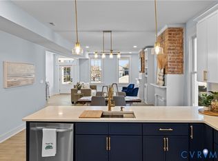 1101 N 21st St, Richmond, VA 23223