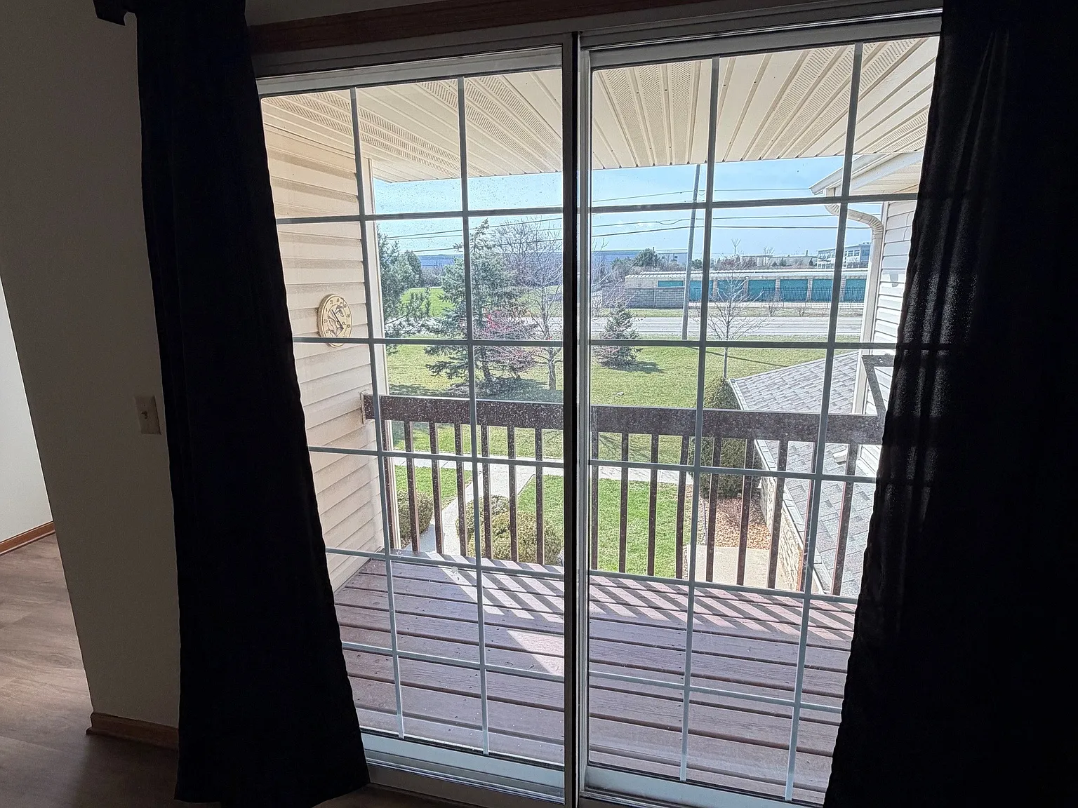 2 bed, 1219 sqft, $1,750 — Photo 3