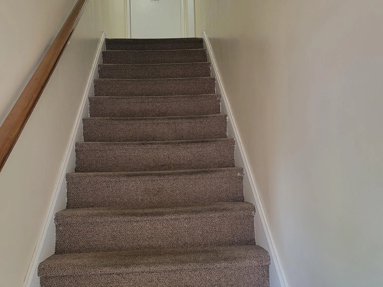 3 Limekiln Pike — Photo 4