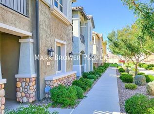 3635 E Perkinsville St, Gilbert, AZ 85295