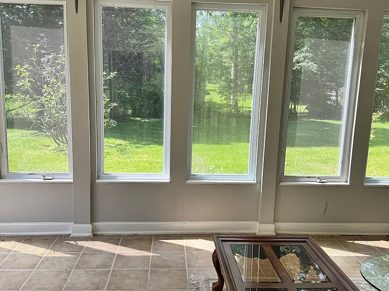 6108 Shaded Leaf Ct — Photo 22