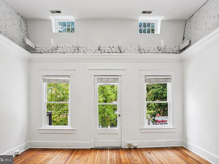 1411 King St #A — Photo 29