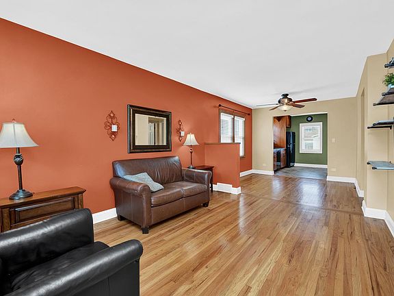 4th image of 5336 S Neenah Ave