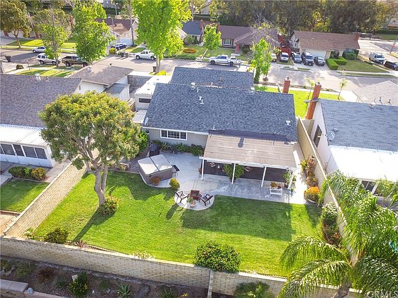 5th image of 14965 Kalan Ct
