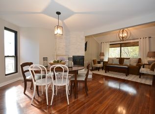 335 Old Gilkeson Rd, Pittsburgh, PA 15228